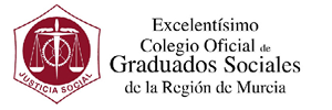 CGS Murcia – Colegio Oficial de Graduados sociales de Murcia