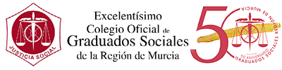CGS Murcia