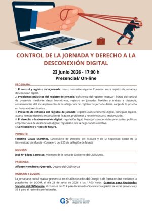 No Colegiados: JORNADA DOMINANDO IVA INTERNACIONAL