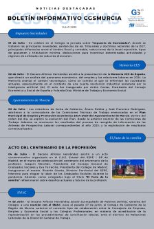 NOTICIAS CGSMURCIA JUlIO 25 (1)_page-0001