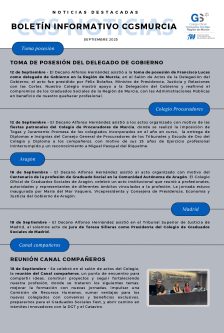 NOTICIAS CGSMURCIA SEPTIEMBRE 25_page-0001